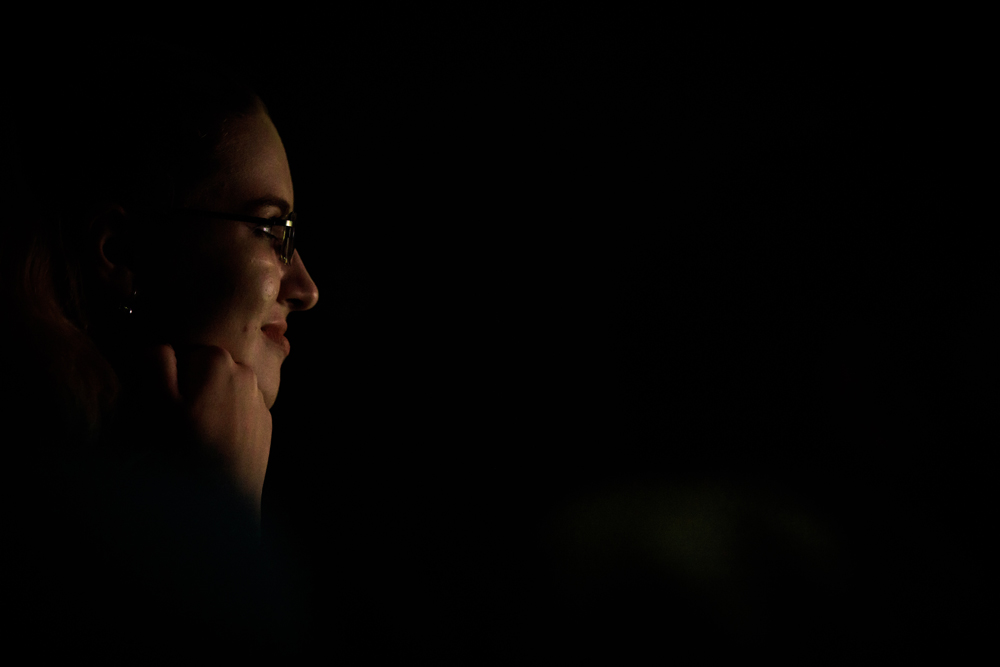 Fotograf teatru cristinaadam 052